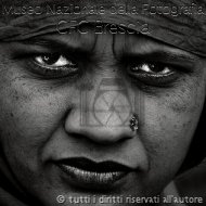 Sguardi